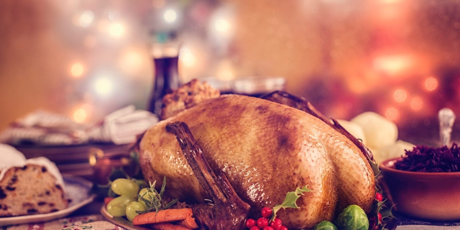 Eventlocation Stuttgart - Gans essen in Stuttgart City - die beste Gans in Stuttgart