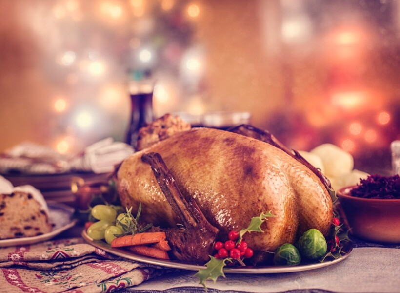 Eventlocation Stuttgart - Gans essen in Stuttgart City - die beste Gans in Stuttgart