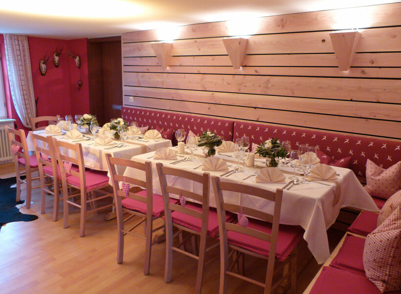 Eventlocation Stuttgart City - Einzigartige Lage mitten in Stuttgart